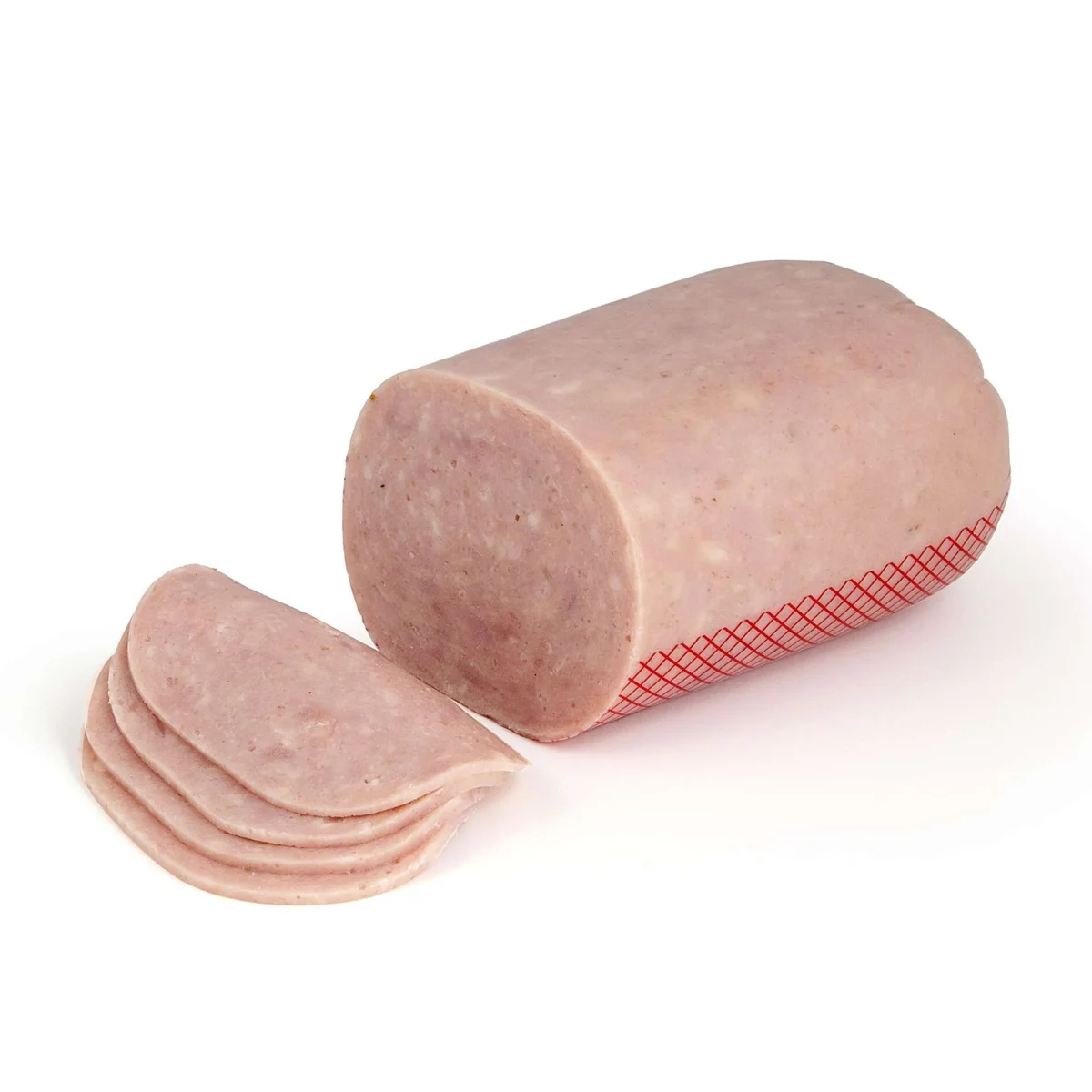 Mielonka tyrolska 0,6 kg Farmy Roztocza