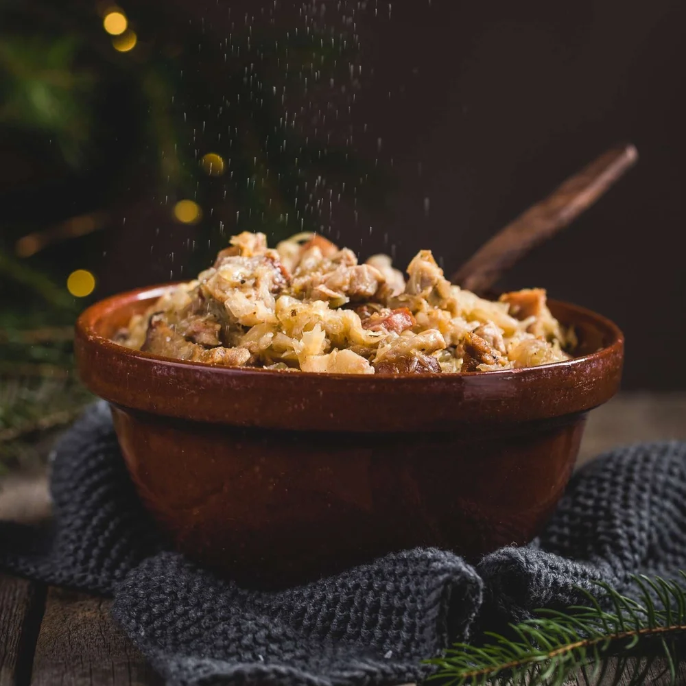 Bigos Bio