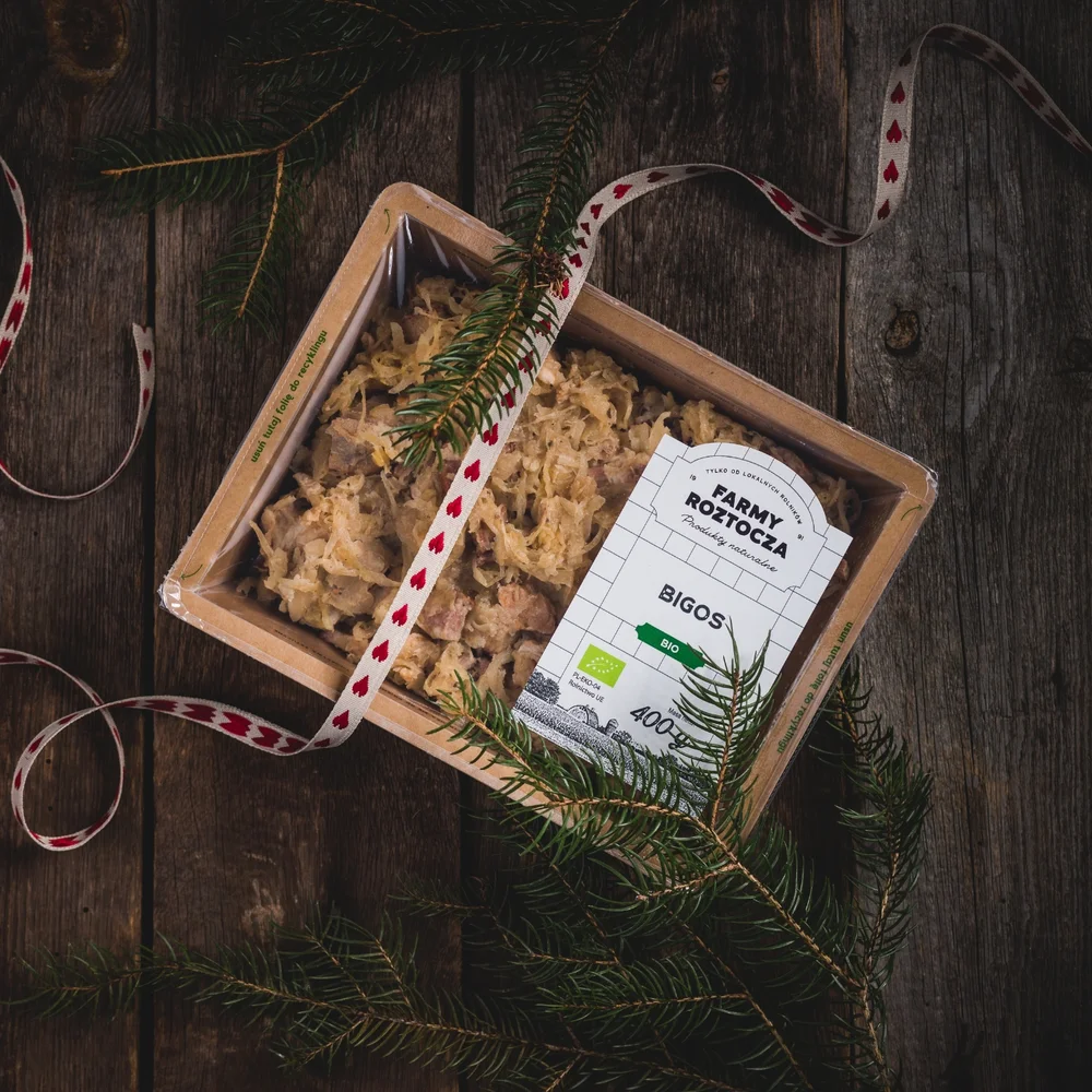Bigos Bio