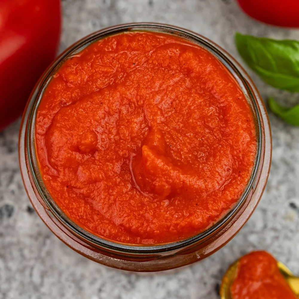 Ketchup 180 g