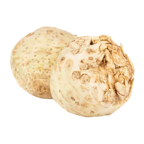 Seler ekologiczny 