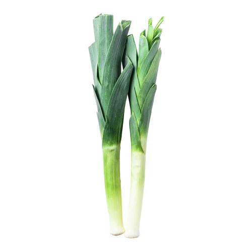 Por Bio 1 kg Farmy Roztocza