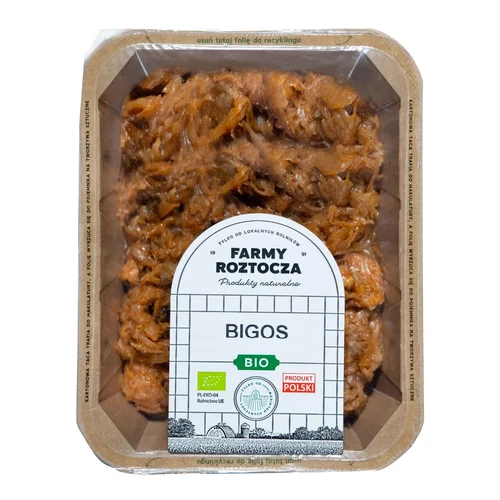 Bigos Bio