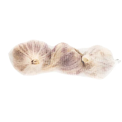 Czosnek Bio 150 g Farmy Roztocza