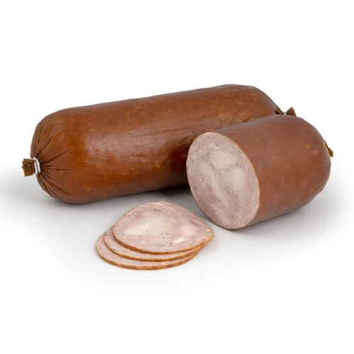 Kiełbasa krakowska Farmy Roztocza