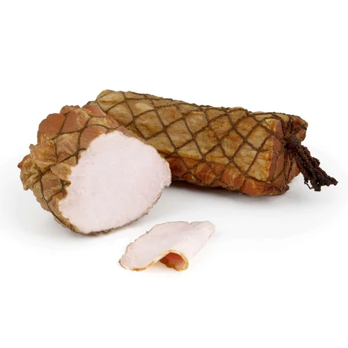 Polędwica matuli Bio Farmy Roztocza
