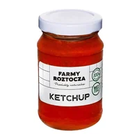 Ketchup 180 g