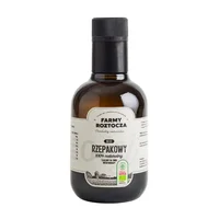Olej rzepakowy Bio tłoczony na zimno 250 ml