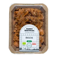 Bigos Bio