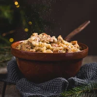 Bigos Bio