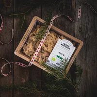 Bigos Bio
