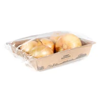 Cebula Bio 500 g Farmy Roztocza