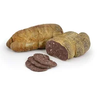 Kaszanka farmerska Bio Farmy Roztocza