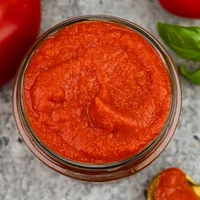Ketchup 180 g