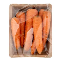 Marchew Bio 500 g Farmy Roztocza 