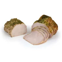 Schab na maśle pieczony 1 kg Farmy Roztocza