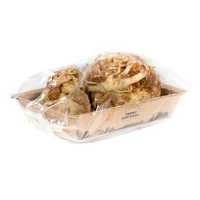 Seler korzeń Bio 500 g Farmy Roztocza