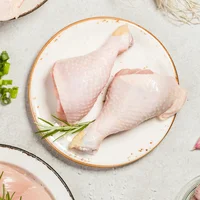 Podudzia z kurczaka 500 g Farmy Roztocza