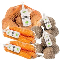 Warzywny box Bio Farmy Roztocza