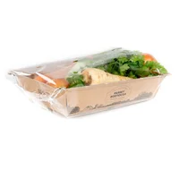 Włoszczyzna Bio 500 g Farmy Roztocza